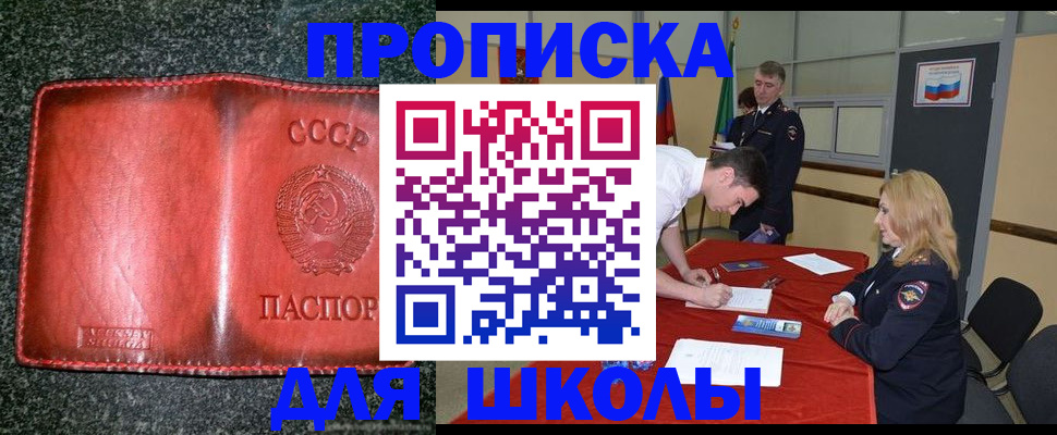 прописка в квартире в Зеленогорске